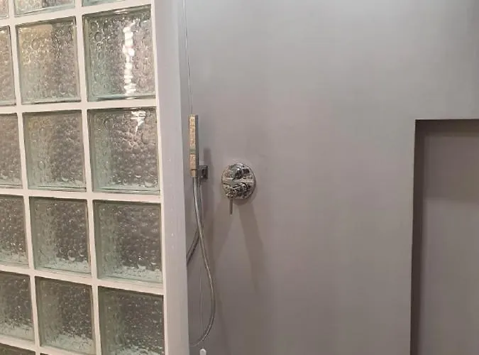 La Di Camilla In Trastevere Roma